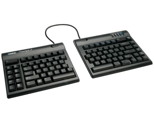 Kinesis Freestyle Solo 2 