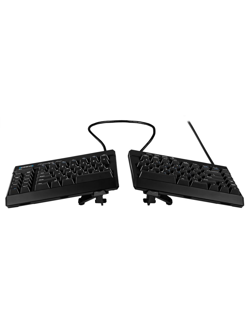 Ergonomic Keyboard Kinesis Freestyle Pro