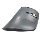 Fast Forward - Fast Forward Pro Mouse