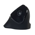 PRF - PRF Pro Mouse