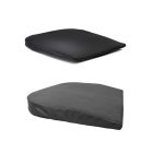 Sittdyna Ergodrive och Ergodesk
