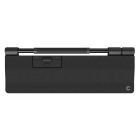 Countour Design Rollermouse Pro