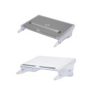 Writing platform & Document Holder Flexdesk 630 / 640