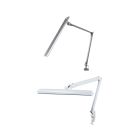Modulight 4 och Modulight 5 Justerbar skrivbordslampa