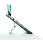 Laptop screen elevation 1