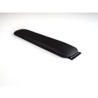 Mousetrapper handledsstöd