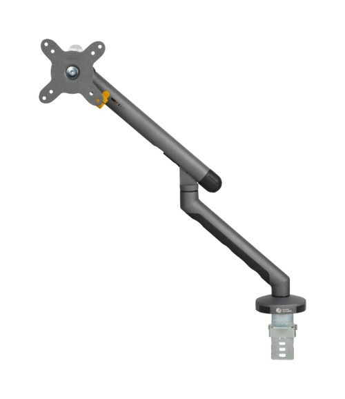 Ergonomisk skärmarm - Screen Holder BE Flexible Single and Dual