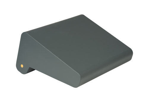 Justerbara fotstöd - anti-trötthetsmatta - FootRest No3