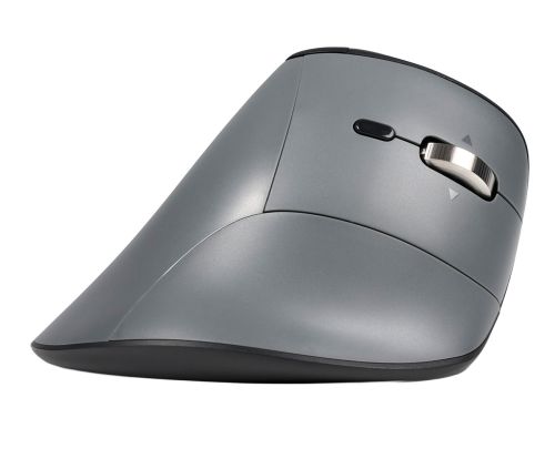 Ergonomiska möss - Fast Forward - Fast Forward Pro Mouse