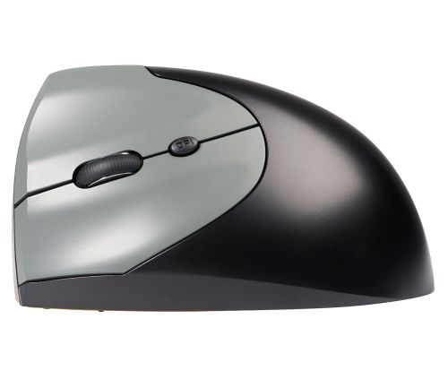 Ergonomiska möss - Handshake Mouse