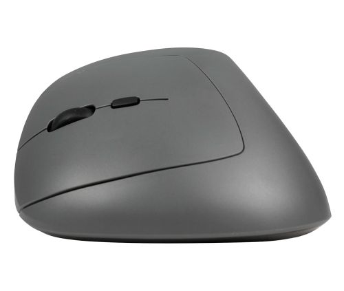 Ergonomiska möss - Midway Mouse