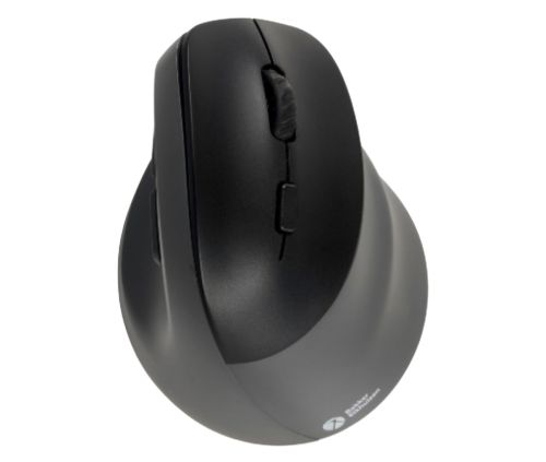 Ergonomiska möss - PRF - PRF Pro Mouse