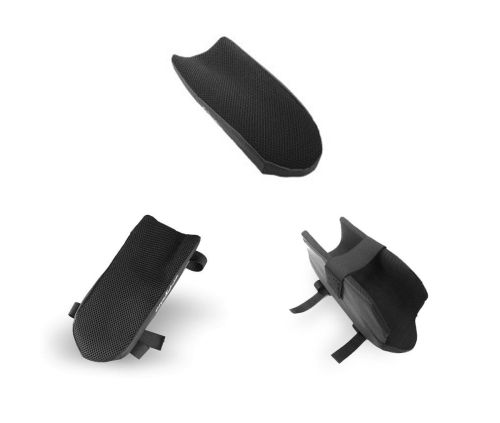 Ergonomiska tillbehör för arbetsstationer - Underarms Kudde Ergodrift