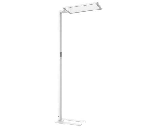 Belysning - Silvar Standing Lamp